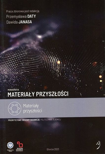 Materiały przyszłości