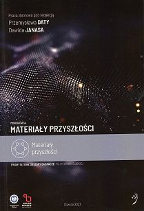 Materiały przyszłości