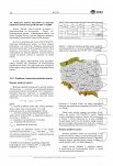 Wytyczne doboru łączników do montażu na dachach płaskich DAFA M 2.01 ebook PDF - 3