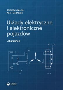 Układy elektryczne i elektroniczne pojazdów. Laboratorium