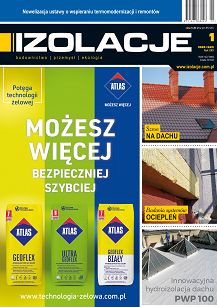 Izolacje 1/2020 - PDF