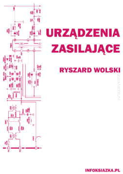 https://www.ksiegarniatechniczna.com.pl/media/products/c6b1eedf2db5aa9293ed836a40a7d745/images/thumbnail/large_urz_dzenia_zasilaj_ce.jpg?lm=1547646290