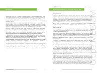 Katalog Wskaźników Zmian Cen. Waloryzacja i Projekcja – KWZC - 6