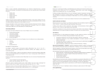 Katalog Wskaźników Zmian Cen. Waloryzacja i Projekcja – KWZC - 5