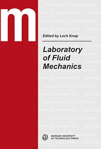 Laboratory of Fluid Mechanics