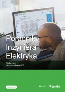 Poradnik Inżyniera Elektryka