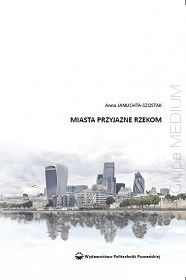 Miasta przyjazne rzekom