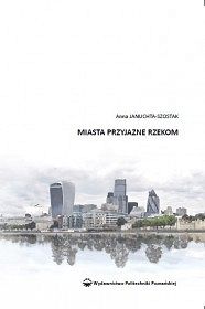 Miasta przyjazne rzekom