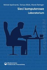 Sieci komputerowe Laboratorium