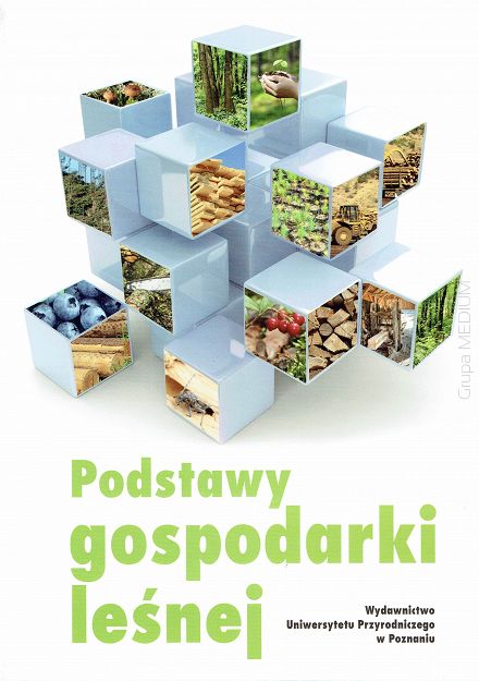 Podstawy gospodarki leśnej