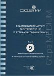 Egzamin kwalifikacyjny elektryków (D i E) w pytaniach i odpowiedziach Zeszyty 1-9 ebook PDF - 9