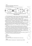 Urządzenia i systemy energetyki odnawialnej. Tom 1. Energia słoneczna-fotowoltaika, kolektory słoneczne - 6