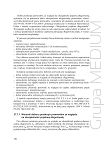 Urządzenia i systemy energetyki odnawialnej. Tom 1. Energia słoneczna-fotowoltaika, kolektory słoneczne - 8