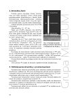Urządzenia i systemy energetyki odnawialnej. Tom 1. Energia słoneczna-fotowoltaika, kolektory słoneczne - 2