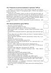 Urządzenia i systemy energetyki odnawialnej. Tom 1. Energia słoneczna-fotowoltaika, kolektory słoneczne - 4