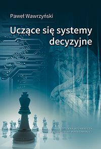 Uczące się systemy decyzyjne