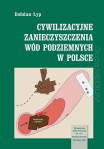 Cywilizacyjne zanieczyszczenia wód podziemnych w Polsce 