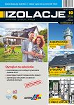 Izolacje Rocznik 2021 - PDF - 9