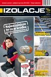 Izolacje Rocznik 2021 - PDF - 10