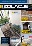 Izolacje Rocznik 2021 - PDF - 2