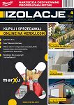 Izolacje Rocznik 2021 - PDF - 4