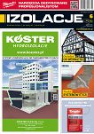 Izolacje Rocznik 2021 - PDF - 6