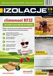 Izolacje Rocznik 2021 - PDF - 7