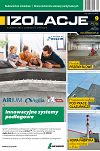 Izolacje Rocznik 2021 - PDF - 8