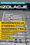 Izolacje Rocznik 2021 - PDF - 11