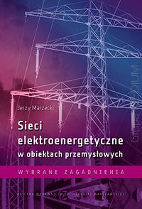 Sieci elektroenergetyczne w obiektach przemysłowych. Wybrane zagadnienia