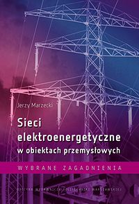 Sieci elektroenergetyczne w obiektach przemysłowych. Wybrane zagadnienia