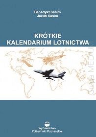 Krótkie kalendarium lotnictwa