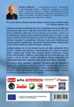 Sabotaż klimatyczny. Jak transformacja energetyczna rujnuje nasze życie - 2