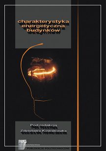 Charakterystyka energetyczna budynków