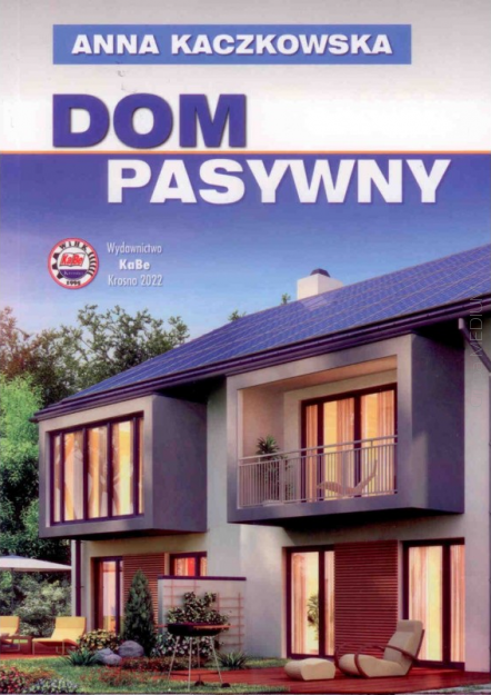 Dom pasywny