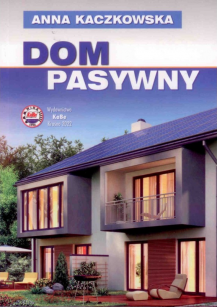 Dom pasywny w.2022