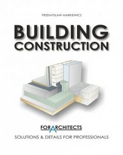 Building Construction