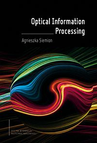 Optical Information Processing