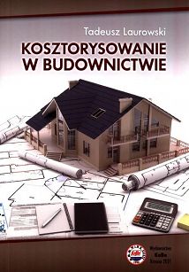 Kosztorysowanie w budownictwie w. 2021