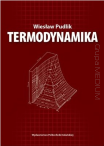 Termodynamika, Wydawnictwo Politechniki Gdańskiej