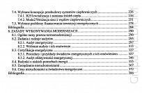 Techniczne aspekty gospodarki energetycznej w budownictwie. Tom I - 4
