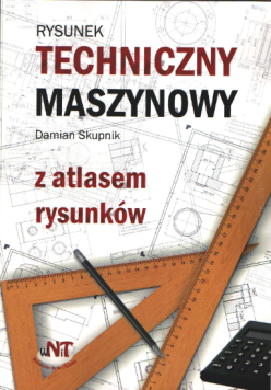 Połączenia Konstrukcyjne Pdf Darmowe Pobieranie