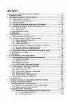 Wentylacja z elementami klimatyzacji - 2