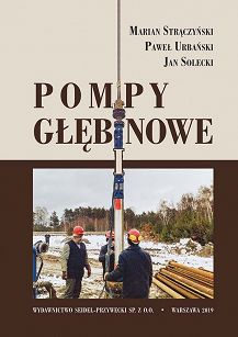 Pompy głębinowe