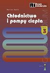 Chłodnictwo i pompy ciepła w.3