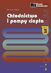 Chłodnictwo i pompy ciepła w.3