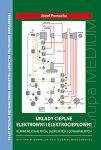 Układy cieplne elektrowni i elektrociepłowni konwencjonalnych, jądrowych i odnawialnych