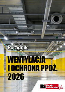 EBOOK Wentylacja i ochrona ppoż. 2026