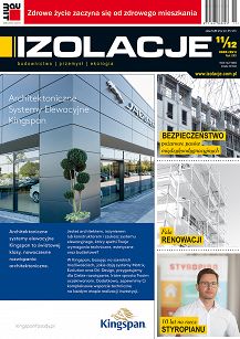 Izolacje 11-12/2020 - PDF
