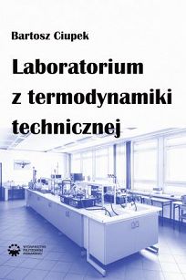 Laboratorium z termodynamiki technicznej